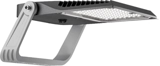 Trilux - Downlight/spot/schijnwerper 6000690740
