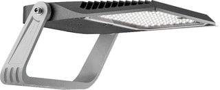 Trilux - Downlight/spot/schijnwerper 6000690940