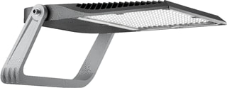 Trilux - Downlight/spot/schijnwerper  6000691240