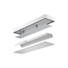 Trilux - Plafond-/wandarmatuur 6000693851