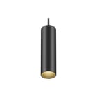 Trilux - Downlight/spot/schijnwerper  9002430608