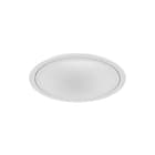 Trilux - Downlight/spot/schijnwerper  9002430896