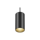 Trilux - Downlight/spot/schijnwerper  9002437009