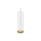 Trilux - Downlight/spot/schijnwerper  9002437555