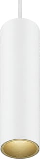 Trilux - Downlight/spot/schijnwerper 9002437557