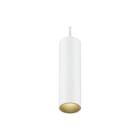 Trilux - Downlight/spot/schijnwerper 9002437557