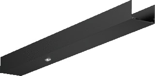 Trilux - Noodunit voor verlichtingsarmatuur 6000673300