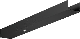 Trilux - Noodunit voor verlichtingsarmatuur  6000674500