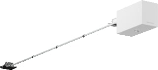 Trilux - Noodunit voor verlichtingsarmatuur  6000677300