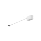 Trilux - Noodunit voor verlichtingsarmatuur 6000677300