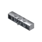 Festo - Bevestiging vastpunt Vabb-B10-25-E