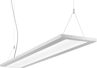Trilux - Pendelarmatuur  8459051