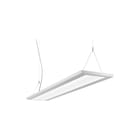 Trilux - Pendelarmatuur  8459051