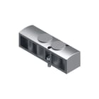 Festo - Bevestiging vastpunt Vabbb1025Ep3