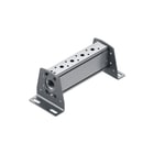 Festo - Bevestiging vastpunt Vabmb1025G124P5