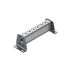 Festo - Bevestiging vastpunt vabmb1025g125p5