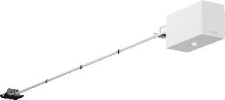Trilux - Noodunit voor verlichtingsarmatuur 6000677600