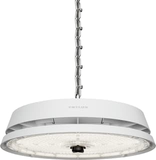 Trilux - Halstraler 9247651