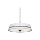 Trilux - Halstraler 9247651