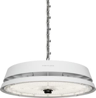 Trilux - Halstraler  9247851