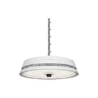 Trilux - Halstraler 9247851