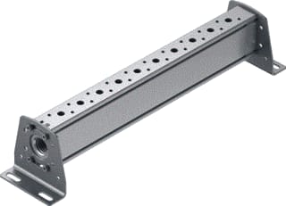 Festo - Bevestiging vastpunt vabmb1025g1210p