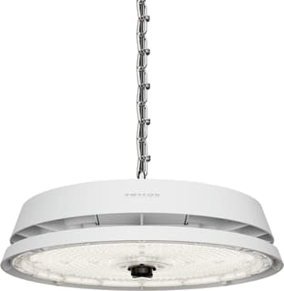 Trilux - Halstraler  9248051