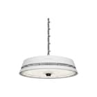 Trilux - Halstraler  9248051