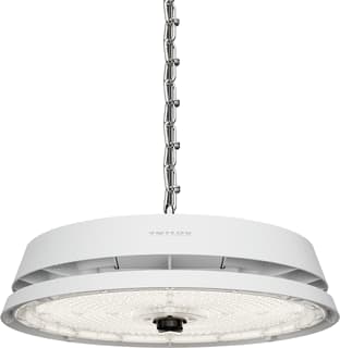Trilux - Halstraler  9248251