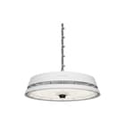 Trilux - Halstraler  9248251