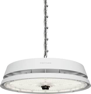 Trilux - Halstraler  9248451
