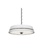 Trilux - Halstraler  9248451