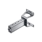 Festo - Bevestiging vastpunt vabmb1025g123p5