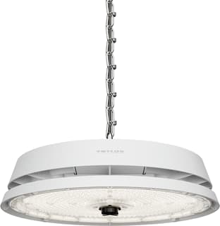 Trilux - Halstraler 9248651