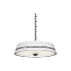 Trilux - Halstraler 9248651