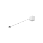 Trilux - Noodunit voor verlichtingsarmatuur 6000678500