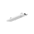 Trilux - Noodunit voor verlichtingsarmatuur 7757200