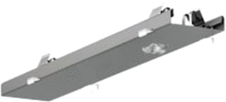 Trilux - Noodunit voor verlichtingsarmatuur 7757300