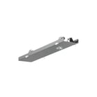 Trilux - Noodunit voor verlichtingsarmatuur 7757300