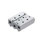 Festo - Bevestiging vastpunt Vabmb1025Sg382