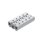Festo - Bevestiging vastpunt vabmb1025sg384