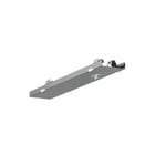 Trilux - Noodunit voor verlichtingsarmatuur  7757600