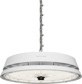 Trilux - Halstraler  9248851