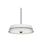 Trilux - Halstraler  9248851