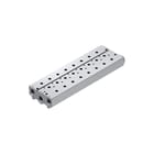 Festo - Bevestiging vastpunt vabmb1025sg387