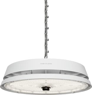 Trilux - Halstraler  9249051