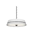 Trilux - Halstraler 9249051