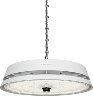 Trilux - Halstraler  9249251