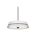 Trilux - Halstraler 9249251