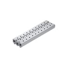 Festo - Bevestiging vastpunt vabmb1025sg389